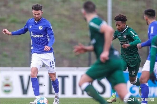 众多高手云 众多高手云