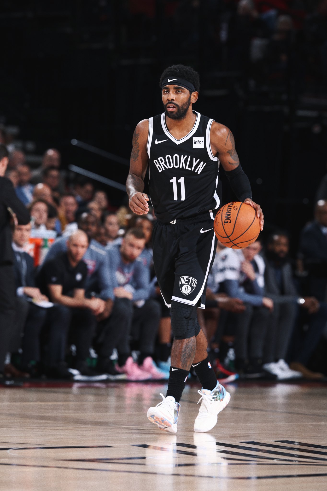 令观众赞叹 令观众赞叹