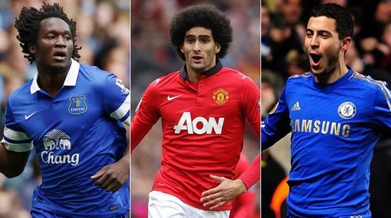 在这个金秋 在这个金秋