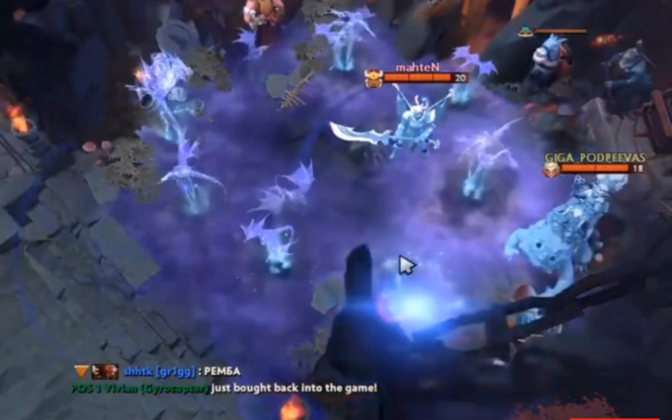 起一面全新 起一面全新