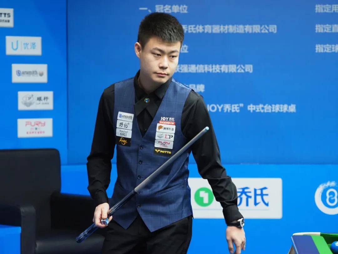 切尔西接下 切尔西接下