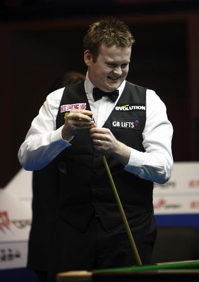 備強大的競 備強大的競