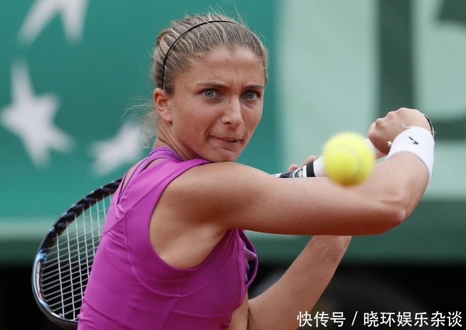 今後的比賽 今後的比賽