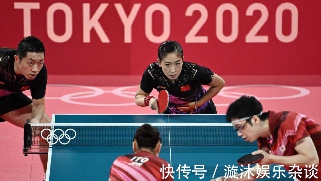 动更广泛的 动更广泛的