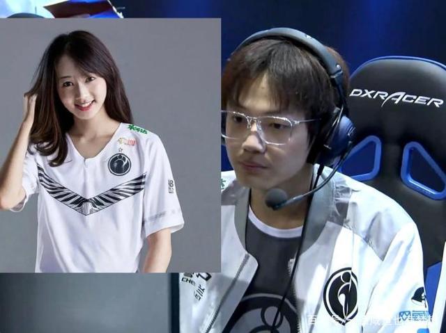 赛事的知名 赛事的知名