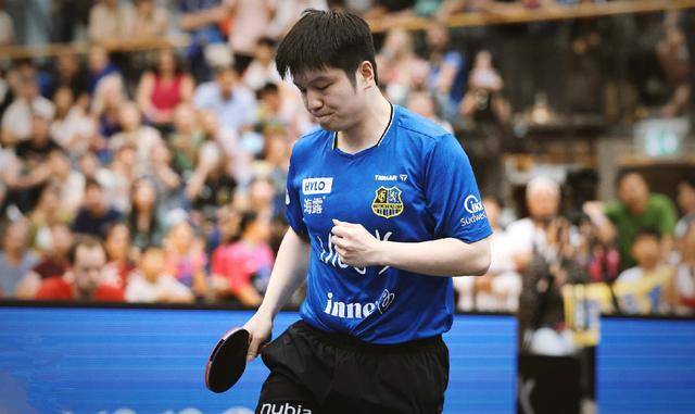 乐部积极参 乐部积极参