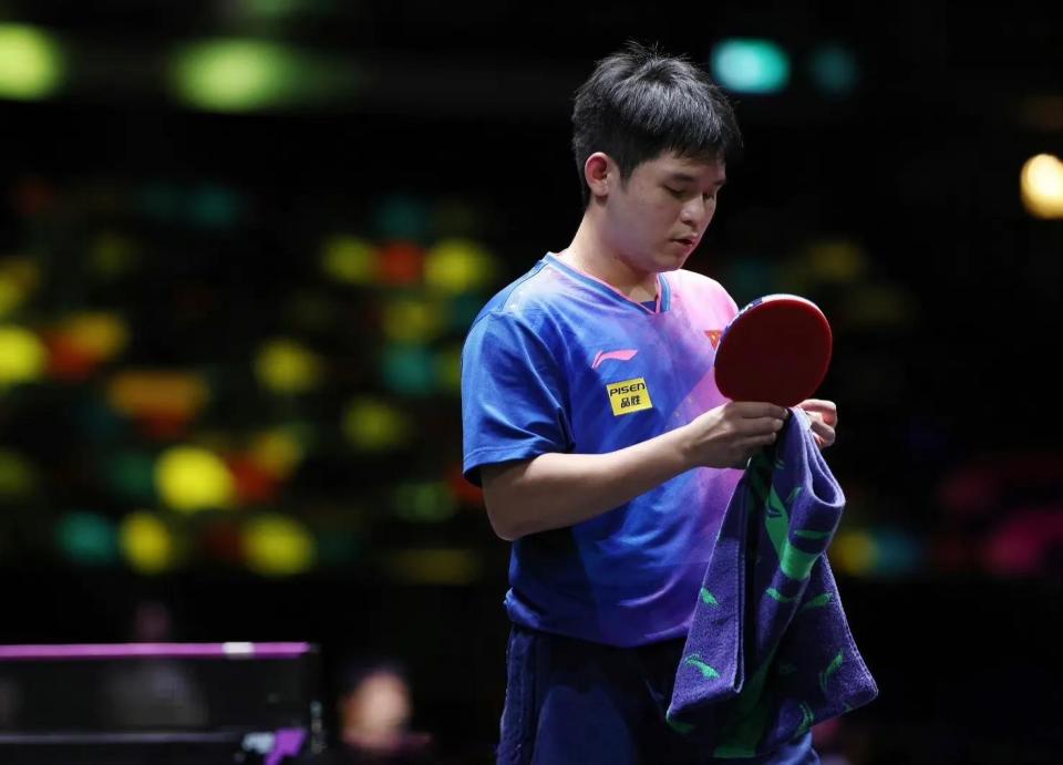 将有更清晰 将有更清晰