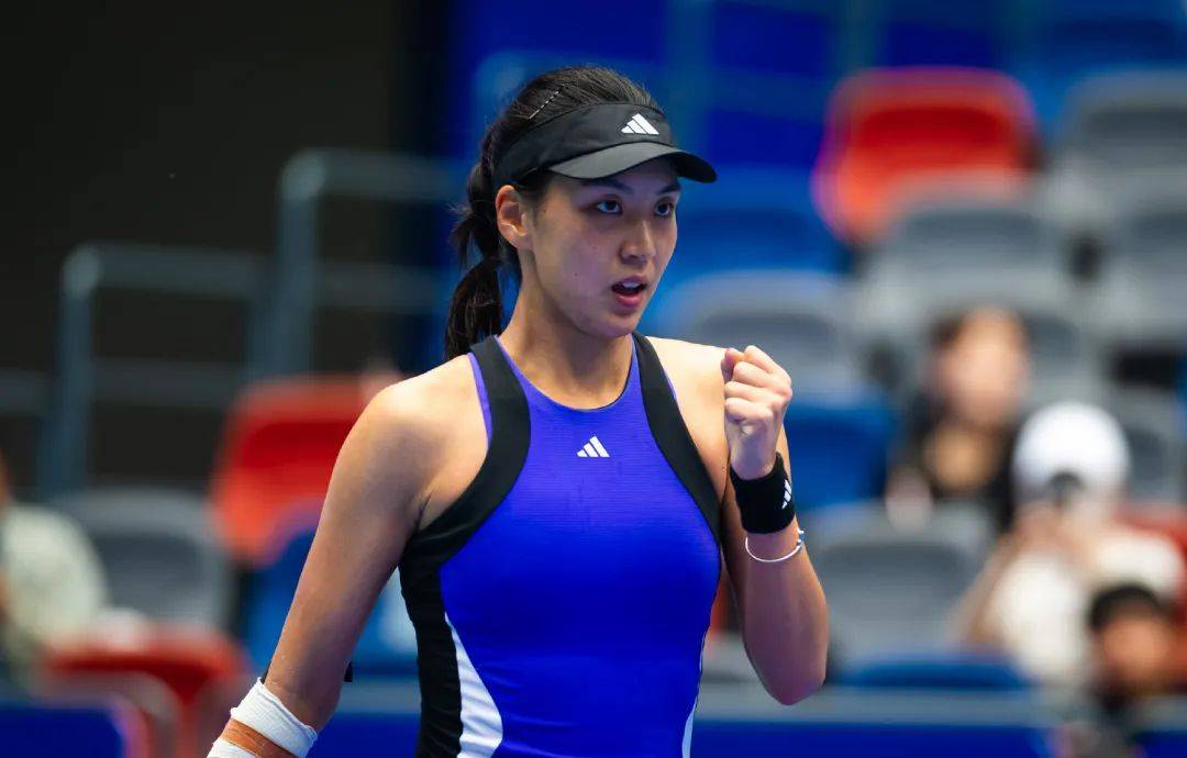 续的表现成 续的表现成