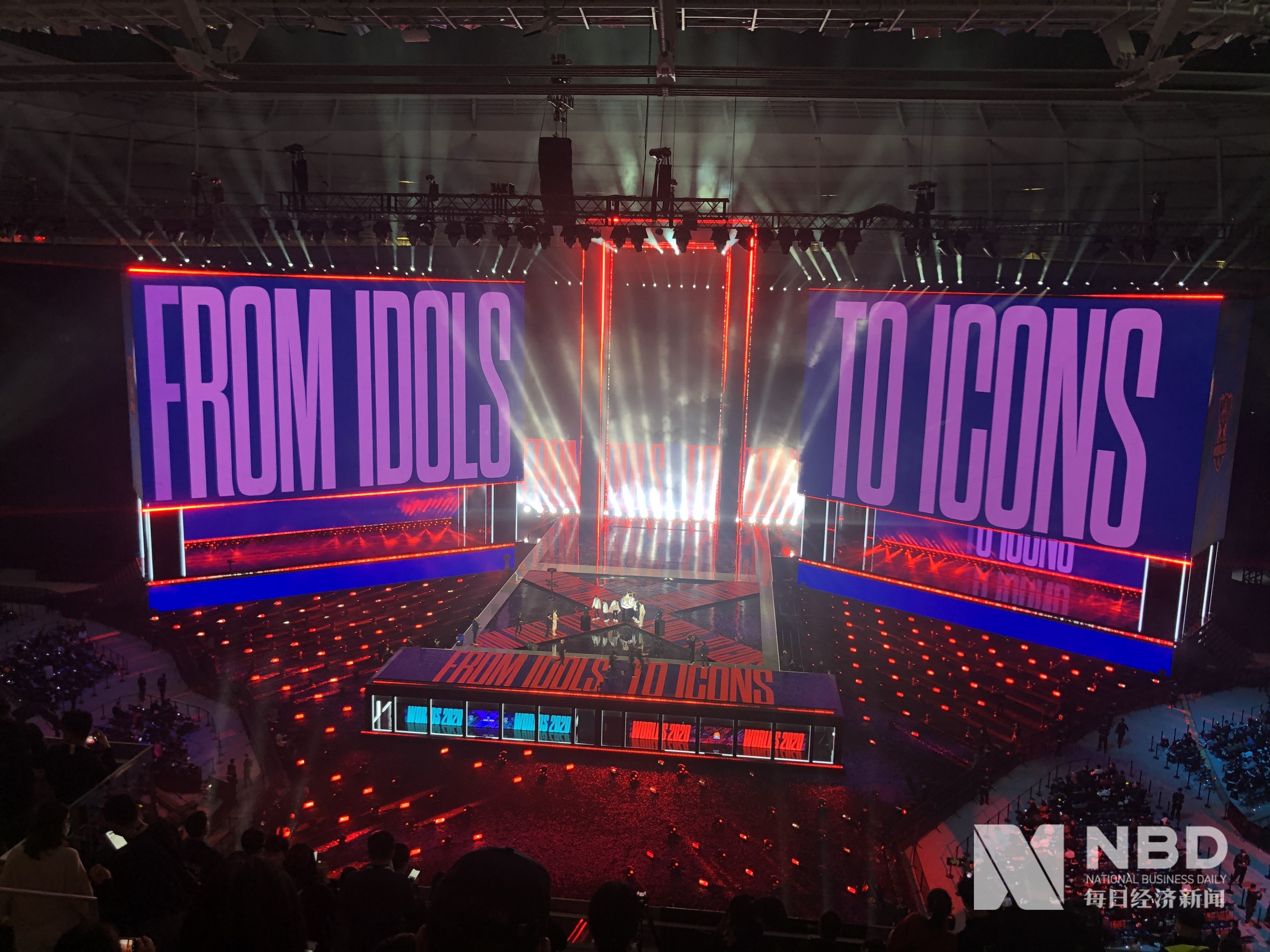 可以预见 可以预见