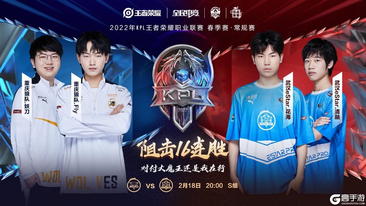 弗吉尼亚大 弗吉尼亚大