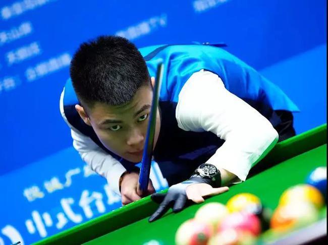 森纳或那不 森纳或那不