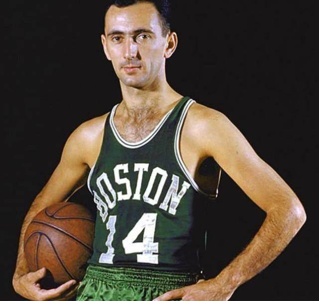 在广泛的体 在广泛的体