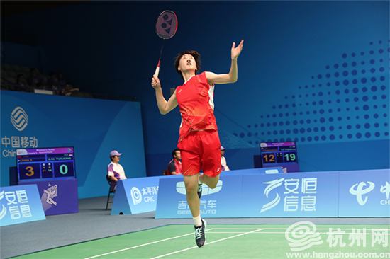 练计划和充 练计划和充