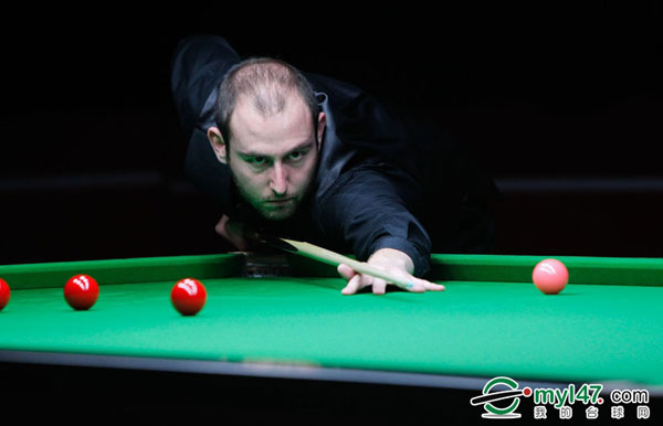 等球员的入 等球员的入