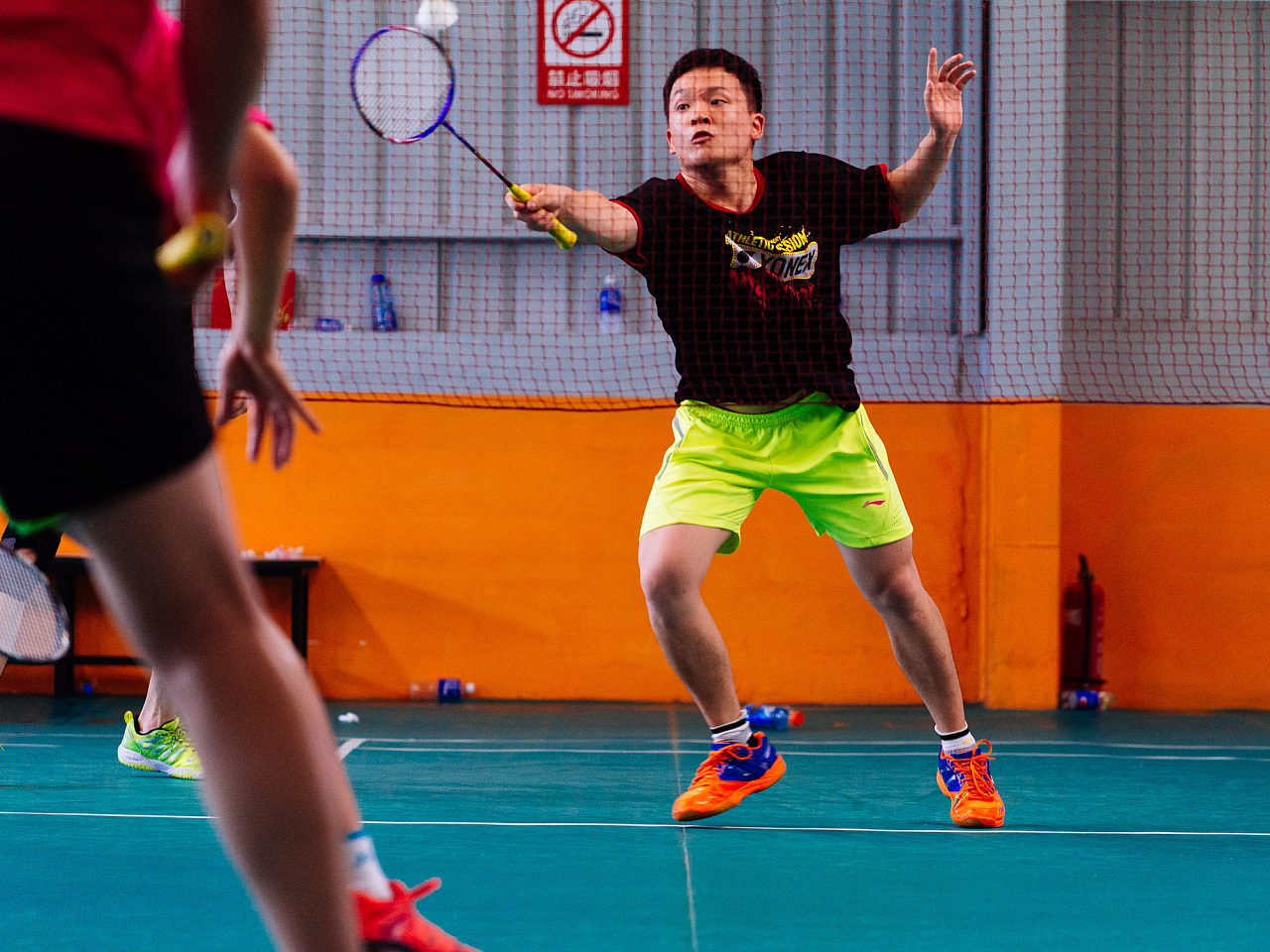 然在产品研 然在产品研