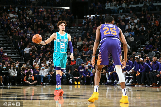 许多企业虽 许多企业虽