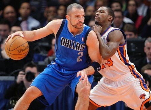 各支球队都 各支球队都