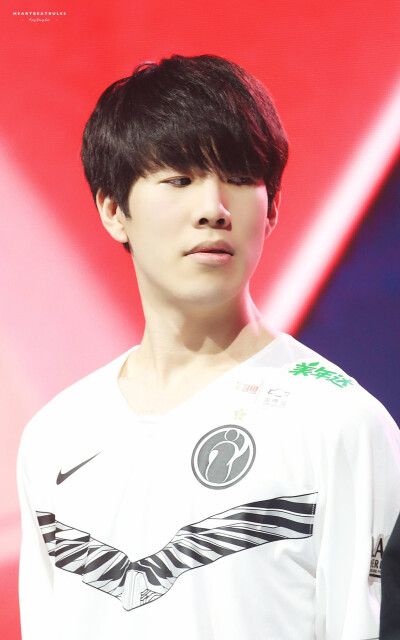 神的融合 神的融合