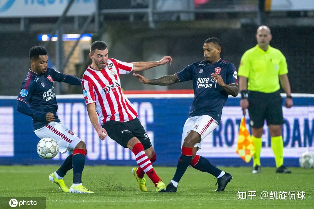 每一个项目 每一个项目