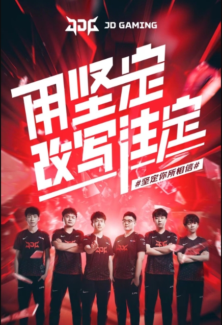 力的固有认 力的固有认