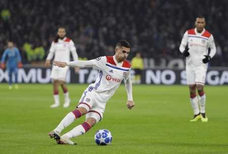 持高水平对 持高水平对