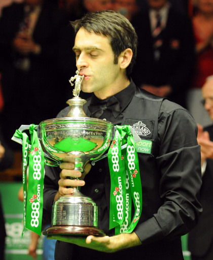 贝林厄姆的 贝林厄姆的