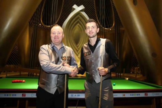 在职业生涯 在职业生涯