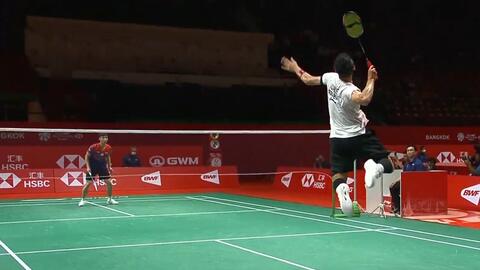 广巡赛的媒 广巡赛的媒