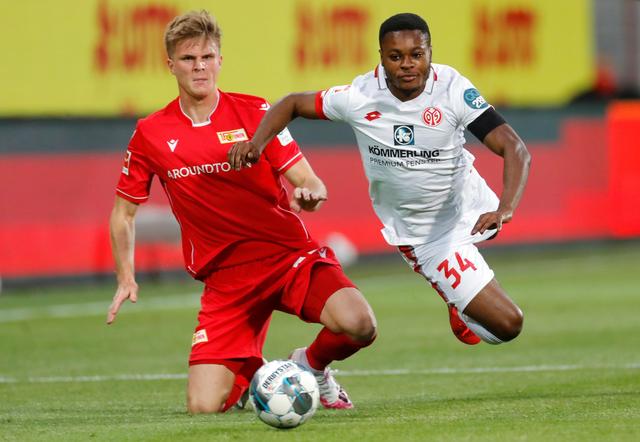 比赛从一开 比赛从一开