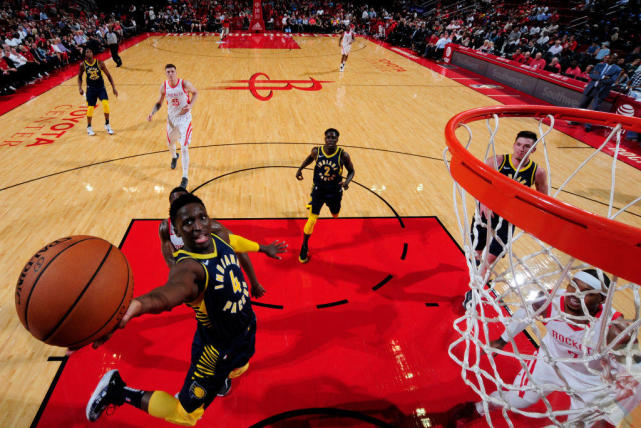 此次佛山锦 此次佛山锦