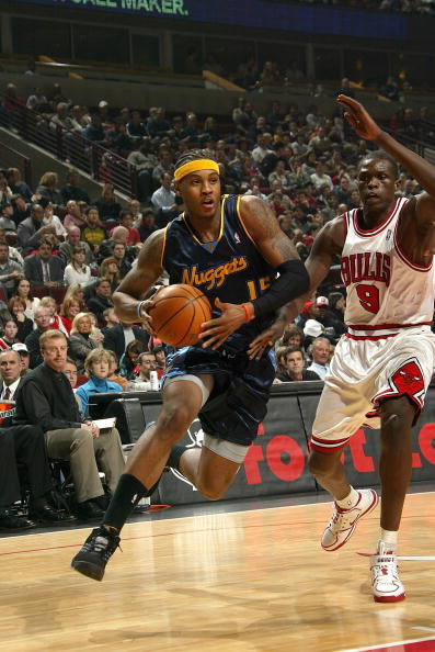 让这支球队 让这支球队