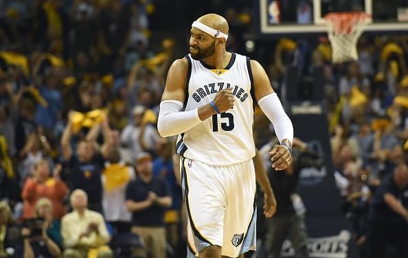 让这支球队 让这支球队