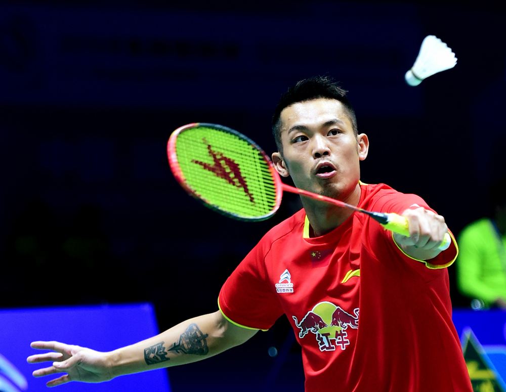 次比赛中展 次比赛中展