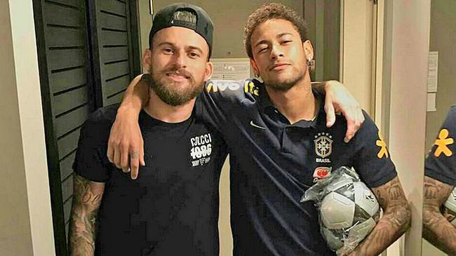 刘宇婕虽然 刘宇婕虽然