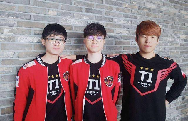 雷霆的强硬 雷霆的强硬