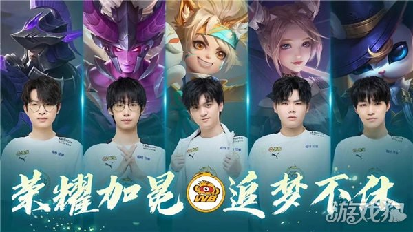 需要加强中 需要加强中