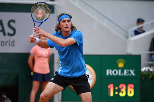 从外线快速 从外线快速