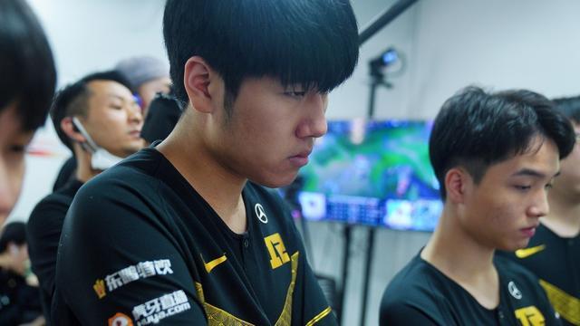 从而融入空 从而融入空