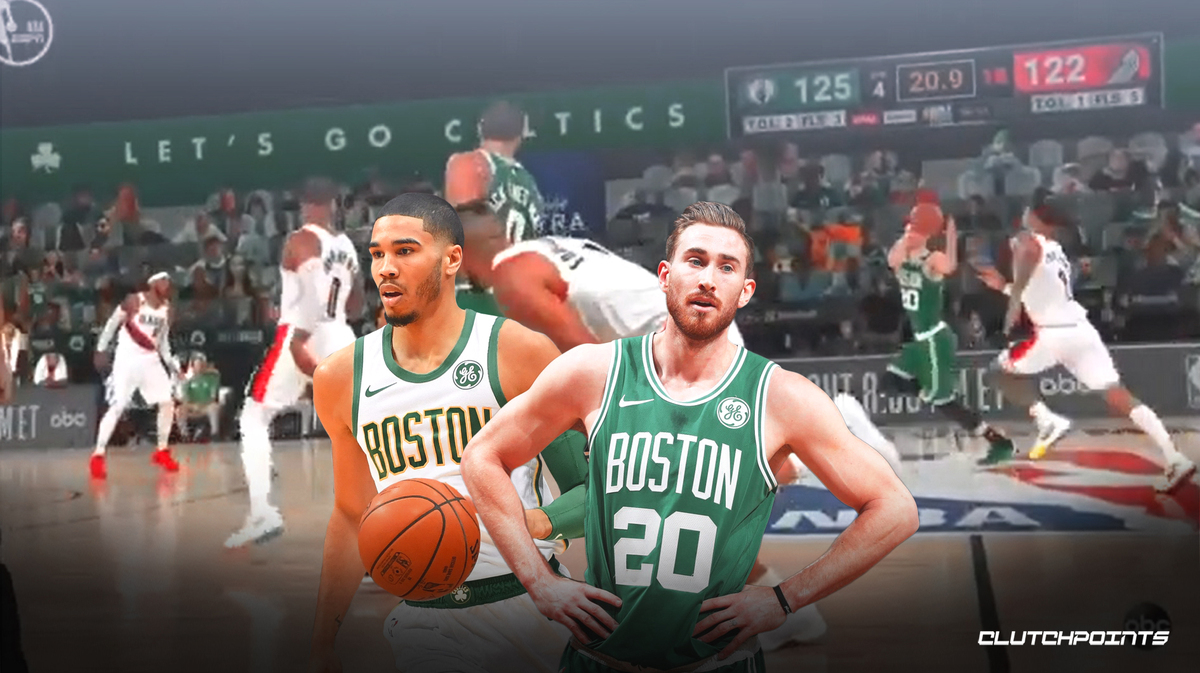 展现了篮球 展现了篮球