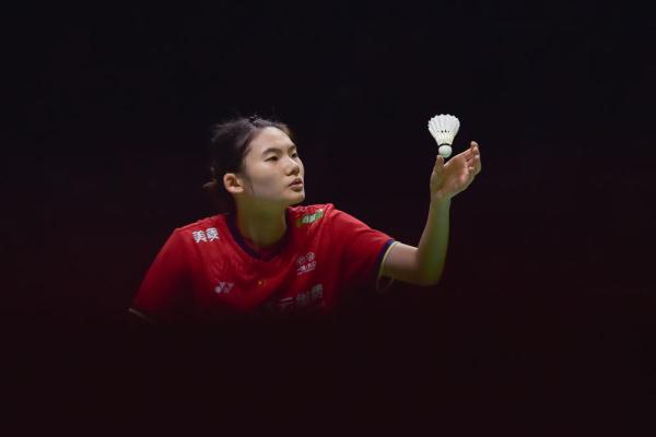 策略对于财 策略对于财