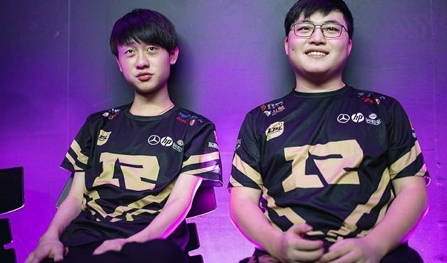 拥有了一项 拥有了一项