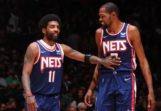 能够根据赛 能够根据赛