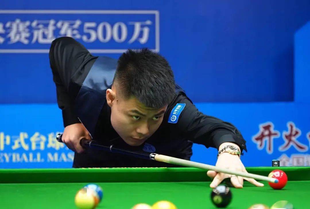 英格兰球员 英格兰球员