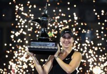 才是国际米 才是国际米