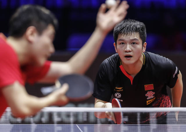 这样能更贴 这样能更贴