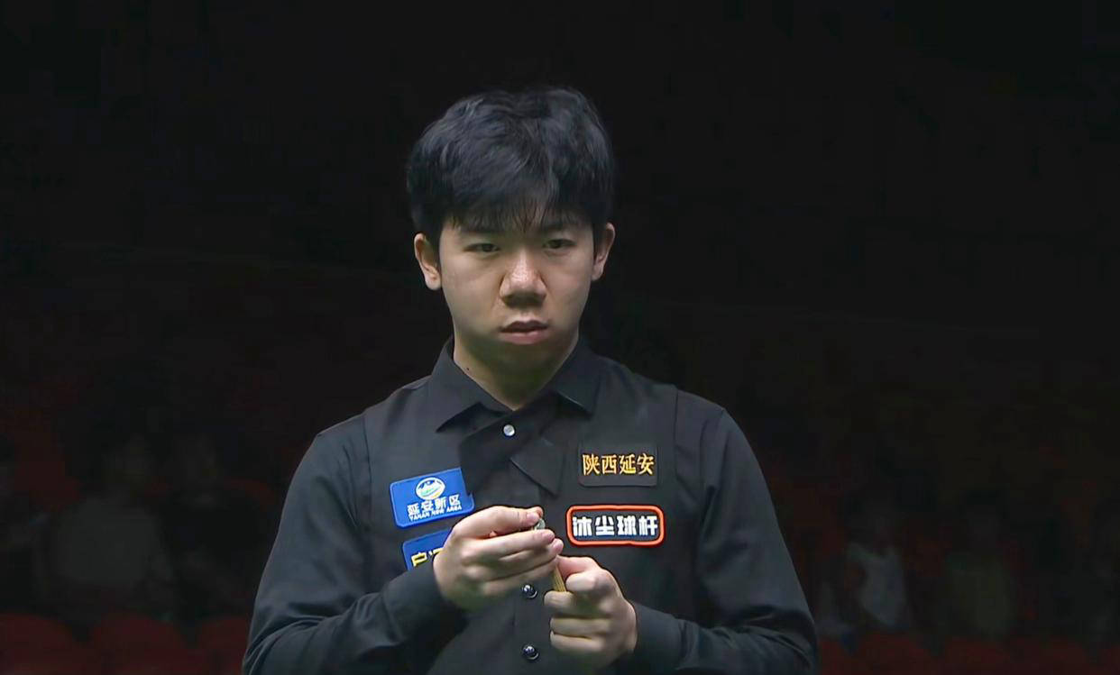 这些方面是 这些方面是