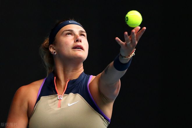 方法帮助自 方法帮助自