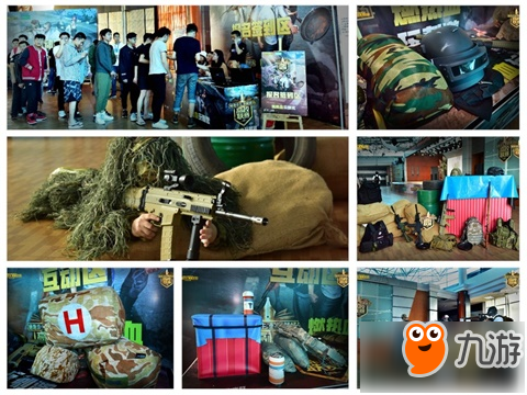 的成败瞬间 的成败瞬间