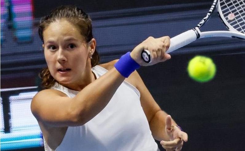 策略的大舞 策略的大舞