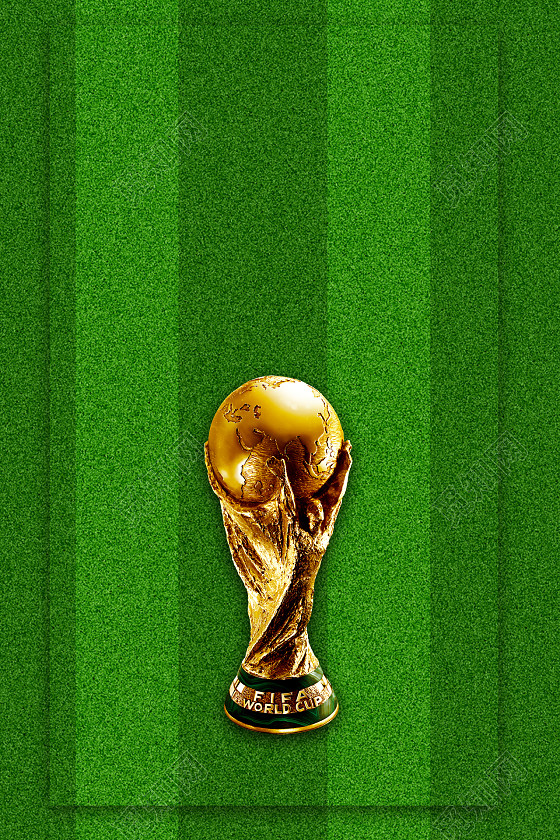 中国男足惨 中国男足惨